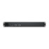 Thumbnail 2 : Blackmagic Design Master Control Pro for Smart Videohub System