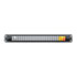 Thumbnail 1 : Blackmagic Design Smart Control Pro for Smart Videohub System