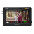 Thumbnail 1 : Blackmagic Design Video Assist 12G HDR (5") Field Monitor-Recorder