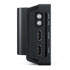 Thumbnail 2 : Blackmagic Design Video Assist 12G HDR (5") Field Monitor-Recorder