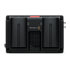 Thumbnail 4 : Blackmagic Design Video Assist 12G HDR (5") Field Monitor-Recorder