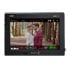 Thumbnail 1 : Blackmagic Design Video Assist 12G HDR (7") Field Monitor-Recorder