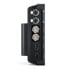 Thumbnail 2 : Blackmagic Design Video Assist 12G HDR (7") Field Monitor-Recorder