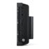 Thumbnail 3 : Blackmagic Design Video Assist 12G HDR (7") Field Monitor-Recorder