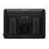 Thumbnail 4 : Blackmagic Design Video Assist 12G HDR (7") Field Monitor-Recorder