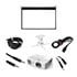 Thumbnail 1 : Scan 4K Projector Starter Pack (Bundle)
