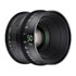 Thumbnail 1 : Samyang XEEN CF 50mm T1.5 Lens (Canon EF Mount)