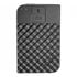 Thumbnail 3 : Verbatim 1TB Fingerprint Secure USB3.1 2.5" External Hard Drive with 256-BIT AES Hardware Encription