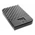 Thumbnail 2 : Verbatim 2TB Fingerprint Secure USB3.1 2.5" External Hard Drive with 256-BIT AES Hardware Encription