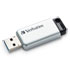 Thumbnail 1 : Verbatim 32GB USB Drive
