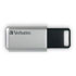 Thumbnail 2 : Verbatim 32GB USB Drive