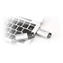 Thumbnail 3 : Verbatim 32GB USB Drive
