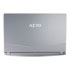 Thumbnail 3 : Gigabyte AERO 15" Silver 4K UHD AMOLED i7 GTX 1660 Ti Creator Laptop