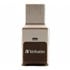Thumbnail 2 : Verbatim 64GB Fingerprint Secure USB3.0 Nano Drive with 256-BIT AES Hardware Encription