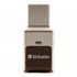 Thumbnail 2 : Verbatim 32GB Fingerprint Secure USB3.0 Nano Drive with 256-BIT AES Hardware Encription