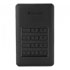 Thumbnail 2 : Verbatim 2TB Store´n´Go Secure Encrypted External Portable HDD/Hard Drive