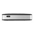 Thumbnail 3 : Verbatim 2TB Store´n´Go Secure Encrypted External Portable HDD/Hard Drive
