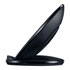 Thumbnail 2 : Samsung Original Wireless Charging Stand for Smartphones Black