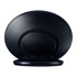 Thumbnail 3 : Samsung Original Wireless Charging Stand for Smartphones Black