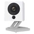 Thumbnail 1 : Neos Smart Cam 1080P 2-Way Audio Smart Camera