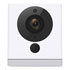 Thumbnail 3 : Neos Smart Cam 1080P 2-Way Audio Smart Camera