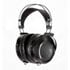 Thumbnail 1 : DCA  Ether Flow V1.1 Closed Back with 1.8M Cable