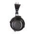 Thumbnail 2 : DCA  Ether Flow V1.1 Closed Back with 1.8M Cable