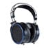 Thumbnail 1 : Dan Clark Audio Ether Flow V1.1 Open Back Headphones with 1.8M Cable