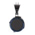 Thumbnail 2 : Dan Clark Audio Ether Flow V1.1 Open Back Headphones with 1.8M Cable