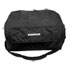 Thumbnail 1 : Mackie bag for SRM350/C200 speaker
