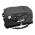 Thumbnail 2 : Mackie bag for SRM350/C200 speaker