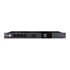 Thumbnail 1 : Antelope Audio Orion Studio Synergy Core Thunderbolt 3 & USB Interface