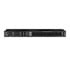 Thumbnail 2 : Antelope Audio Orion Studio Synergy Core Thunderbolt 3 & USB Interface