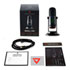Thumbnail 1 : Thronmax MDrill One USB Condenser Microphone Studio Grade