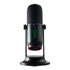 Thumbnail 2 : Thronmax MDrill One USB Condenser Microphone Studio Grade