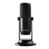 Thumbnail 3 : Thronmax MDrill One USB Condenser Microphone Studio Grade