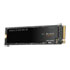 Thumbnail 1 : WD Black SN750 2TB M.2 PCIe NVMe Performance 3D SSD/Solid State Drive