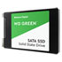 Thumbnail 1 : WD Green 1TB 2.5" SATA SSD/Solid State Drive