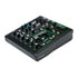 Thumbnail 1 : Mackie - 'ProFX6v3' 6-Channel Professional Effects Mixer With USB