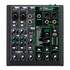 Thumbnail 2 : Mackie - 'ProFX6v3' 6-Channel Professional Effects Mixer With USB