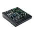 Thumbnail 3 : Mackie - 'ProFX6v3' 6-Channel Professional Effects Mixer With USB