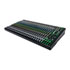 Thumbnail 1 : Mackie - 'ProFX30v3' 30-Channel Professional Effects Mixer With USB