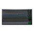 Thumbnail 2 : Mackie - 'ProFX30v3' 30-Channel Professional Effects Mixer With USB