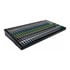 Thumbnail 3 : Mackie - 'ProFX30v3' 30-Channel Professional Effects Mixer With USB
