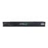 Thumbnail 4 : Mackie - 'ProFX30v3' 30-Channel Professional Effects Mixer With USB