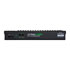 Thumbnail 4 : Mackie - 'ProFX22v3' 22-Channel Professional Effects Mixer With USB
