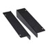 Thumbnail 1 : Mackie ProFX16v3 Install Rack Mount Kit