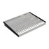 Thumbnail 2 : Mackie ProFX16v3 Install Rack Mount Kit