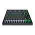 Thumbnail 2 : Mackie - 'ProFX16v3' 16-Channel Professional Effects Mixer With USB