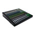 Thumbnail 3 : Mackie - 'ProFX16v3' 16-Channel Professional Effects Mixer With USB